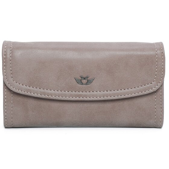 Fritzi aus Preußen Cartera Heide 19,5 cm