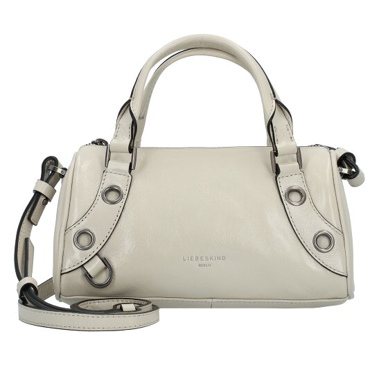 Liebeskind Nika Bolso S Piel 22 cm