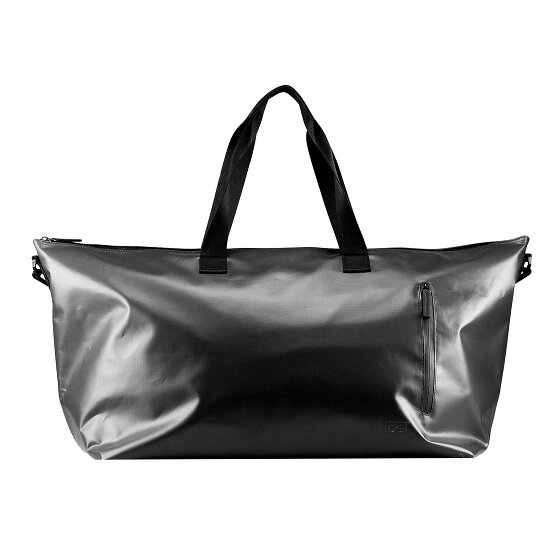 Jost Tolja Bolsa de viaje Weekender 52 cm