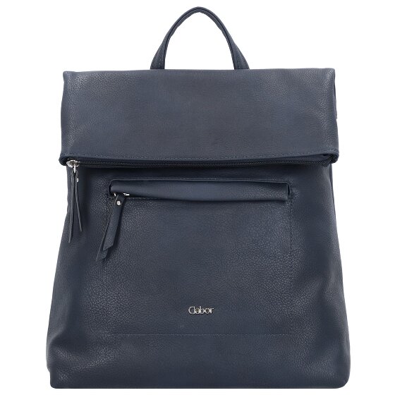 Gabor Mochila Mina City 29 cm