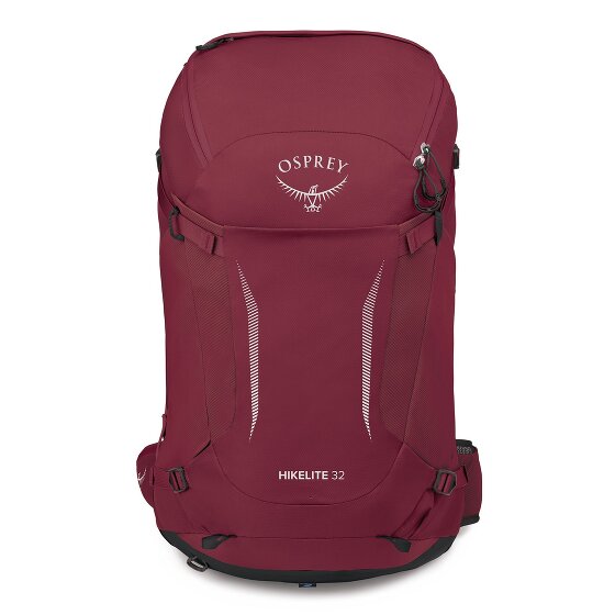 Osprey Hikelite 32 Mochila de senderismo M-L 62 cm