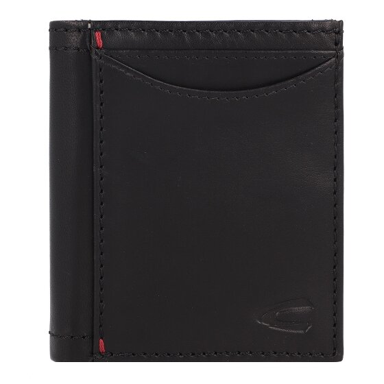 camel active Salamanca Cartera Piel 10 cm