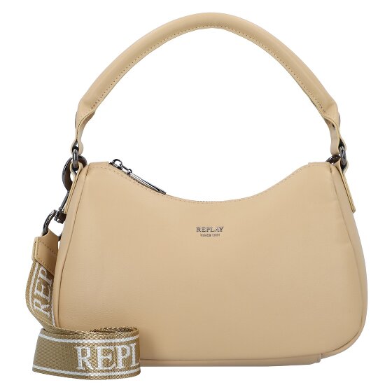 Replay Bolso 25.5 cm