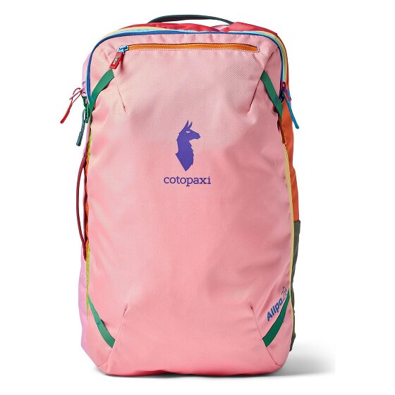 Cotopaxi Mochila de viaje Allpa 28 L 48 cm compartimento para portátil