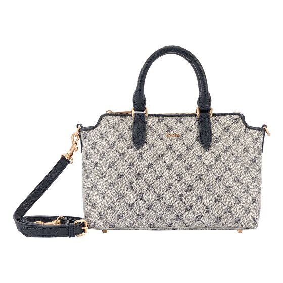 Joop! Mazzolino Bolso 30 cm