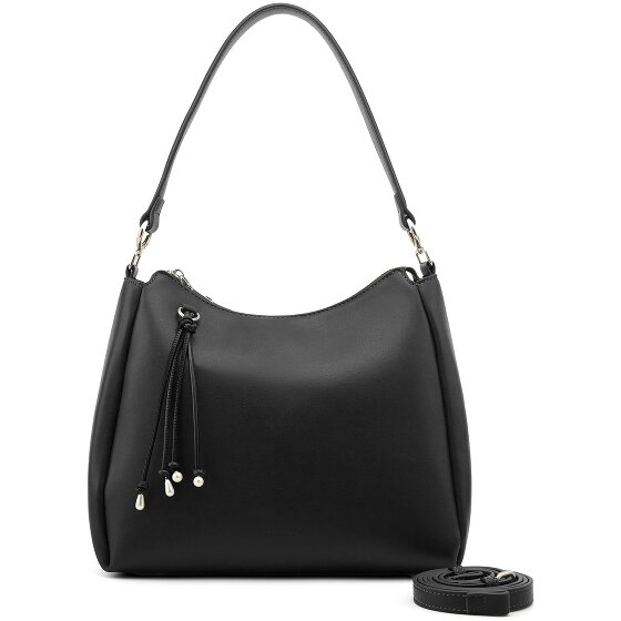 Seidenfelt Sandve Bolsa de hombro 31 cm