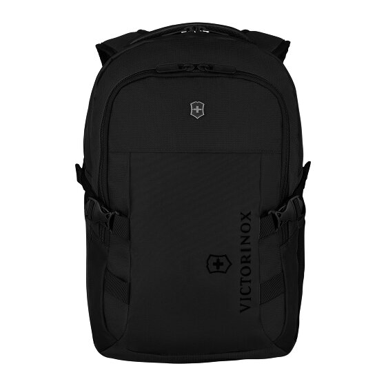 Victorinox Mochila compacta Vx Sport EVO Compartimento para portátil de 45 cm