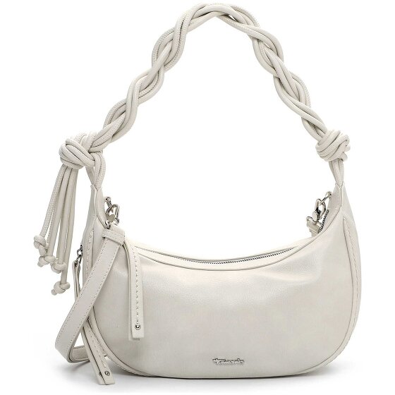 Tamaris TAS Keona SC Bolsa de hombro 31 cm