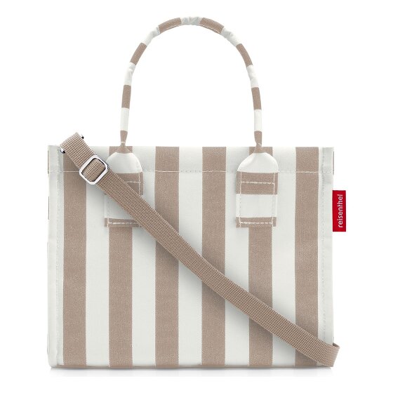 reisenthel Daily Shopper Bolsa de compras 21 cm