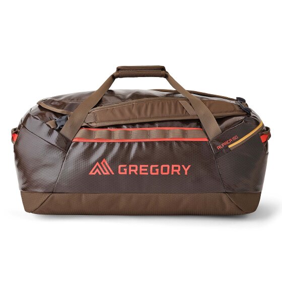 Gregory Alpaca 60 Bolsa de viaje 70 cm