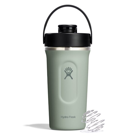 Hydro Flask Vaso de hidratación 710 ml