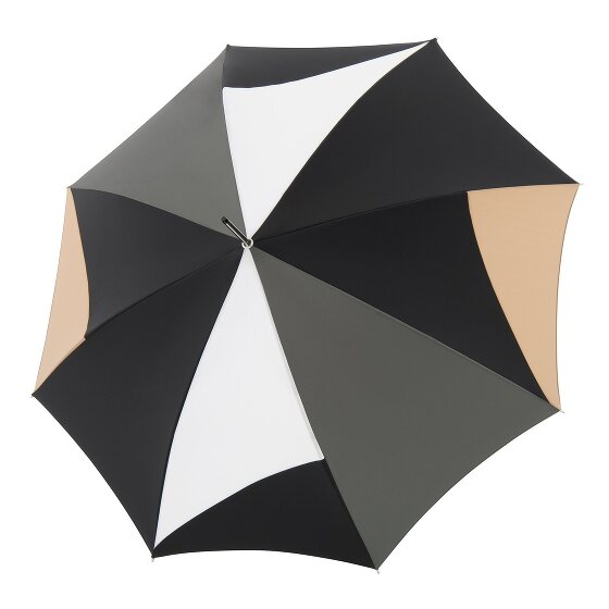 Doppler Manufaktur Elegance AC Royal Paraguas de palo 91 cm