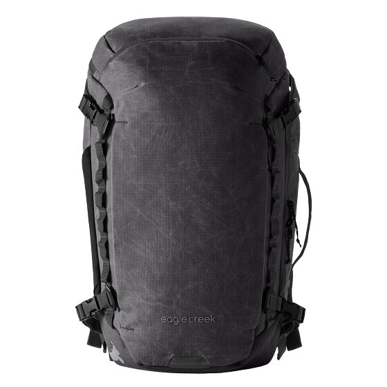 Eagle Creek Explore Mochila de día 53 cm Compartimento para el portátil