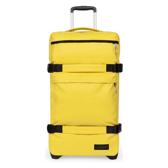 Eastpak Transit'R Plus 2 ruedas Bolsa de viaje 80 cm