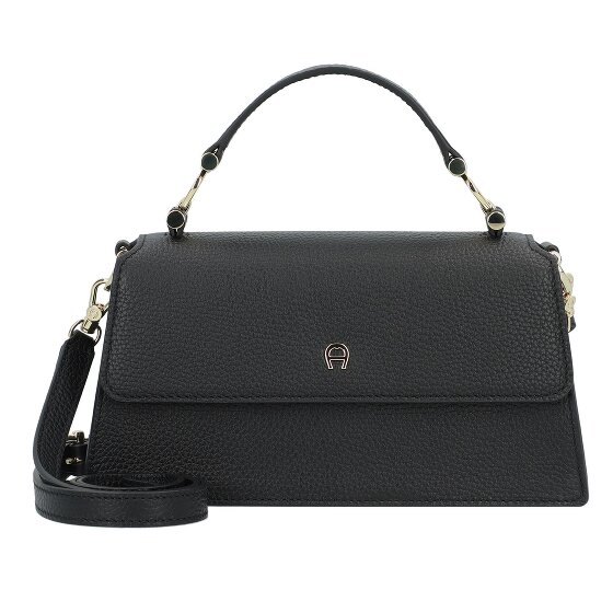 AIGNER Delia Bolso Piel natural 23 cm