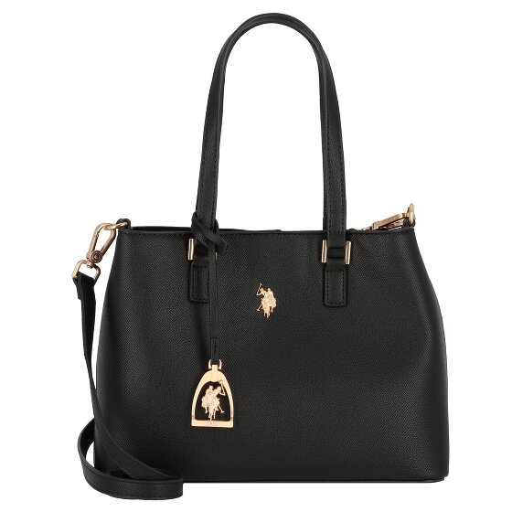 U.S. Polo Assn. Jones Bolsa de hombro 31 cm