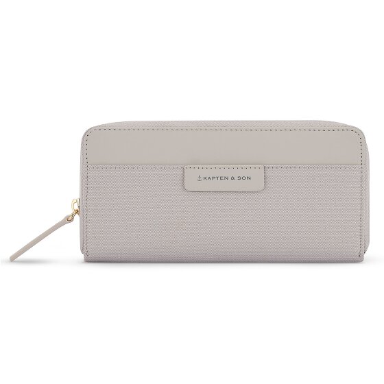 Kapten & Son Bergen Cartera 20 cm