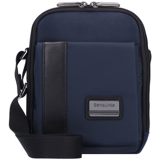 Samsonite Bandolera Openroad 2.0 15,5 cm