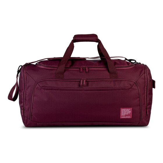 Worldpack Bolsa de viaje Weekender 58.5 cm