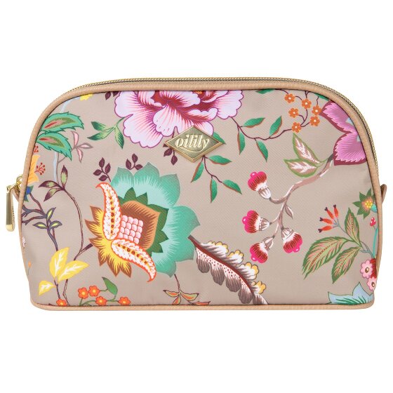 Oilily Color Bomb Colette Bolsa de cosméticos 21 cm