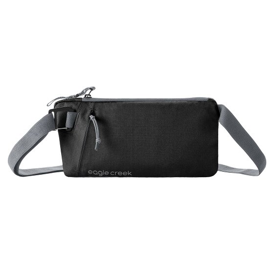 Eagle Creek Bolso bandolera Stash Pouch 5 cm