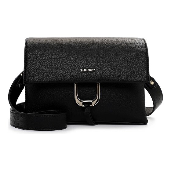 Suri Frey SFY Keely SC Bolsa de hombro 24 cm