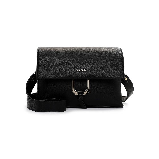 Suri Frey SFY Keely SC Bolsa de hombro 24 cm