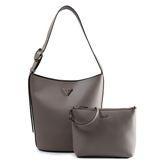 Guess Meridian II Bolsa de hombro 30 cm