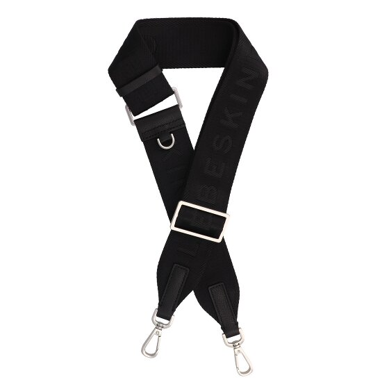 Liebeskind Correa para el hombro 150 cm