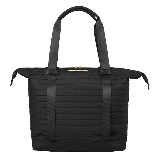 Travelite Barbara Stepp Bolsa de compras 44 cm