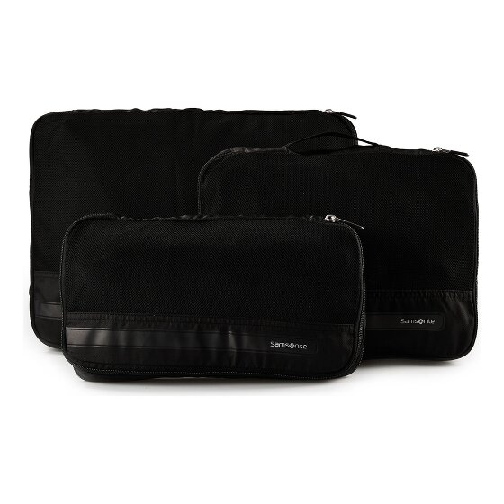 Samsonite Ta Revolution Bolsa de embalaje 43.5 cm