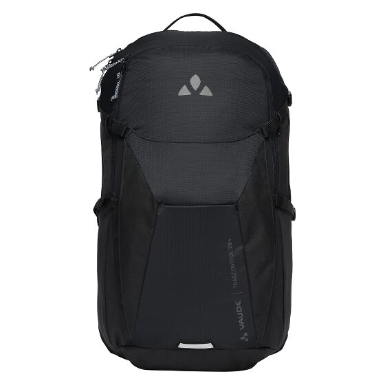 Vaude TrailControl 20 L Mochila de senderismo 52 cm