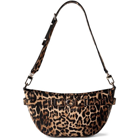 Guess Cirene Bolsa de hombro 23 cm