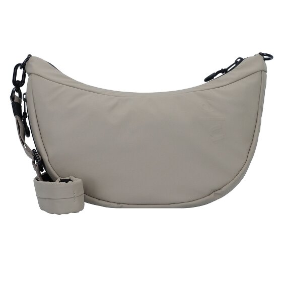 aunts & uncles Japan RE Yoshii RE Bolsa de hombro 34.5 cm con pliegue de expansión