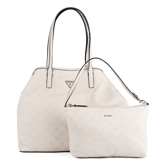 Guess Victtoria Bolsa de hombro 40 cm