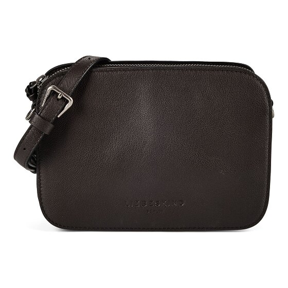 Liebeskind Luka Bolsa de hombro Piel natural 20.5 cm
