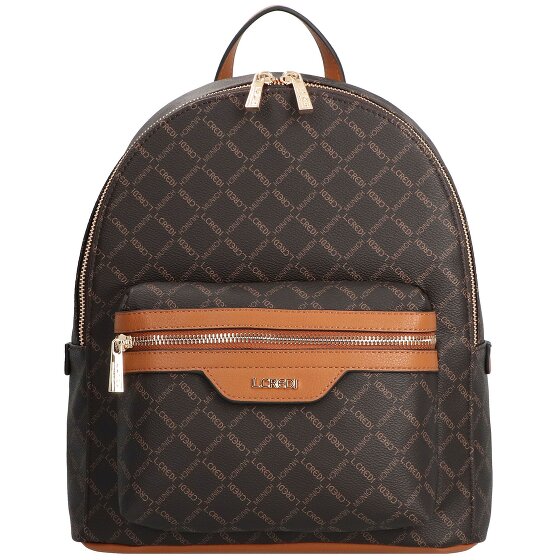 L.Credi Mochila Filiberta City 32 cm