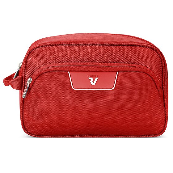Roncato Joy Bolsa de aseo 28 cm