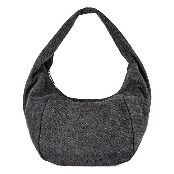 Liebeskind Farrah Bolsa de hombro M 45 cm
