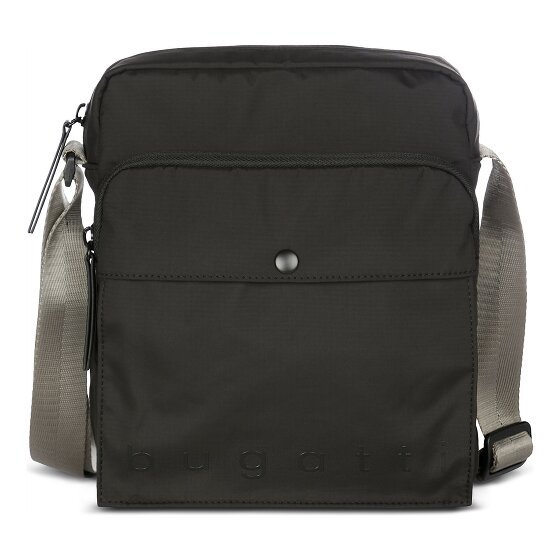 bugatti Legere Bolsa de hombro 20 cm