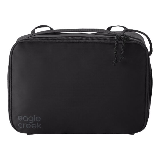 Eagle Creek Pack-It Bolsa de herramientas 25.5 cm