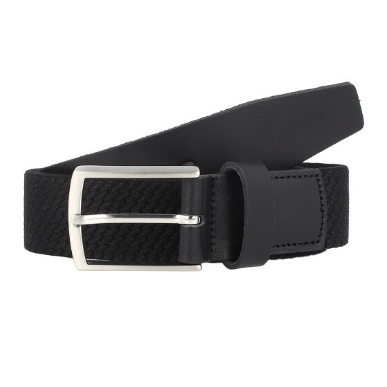 Lloyd Men's Belts Cinturón