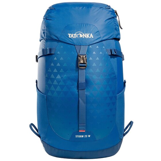 Tatonka Storm 23 Mochila de senderismo 52 cm