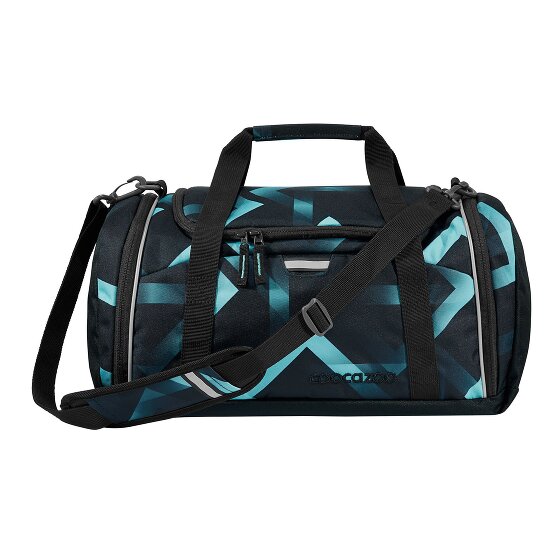 coocazoo Bolsa de deporte 42 cm