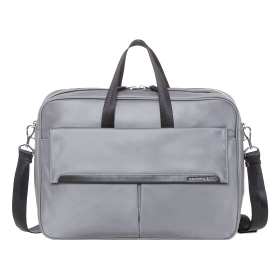 Mandarina Duck Hunter Urban Maletín 39 cm Compartimento para laptop