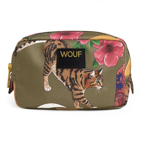 Wouf Daily Bolsa de aseo 15 cm