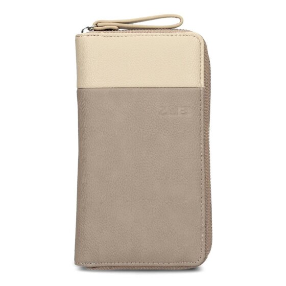 Zwei Eva Cartera 20 cm