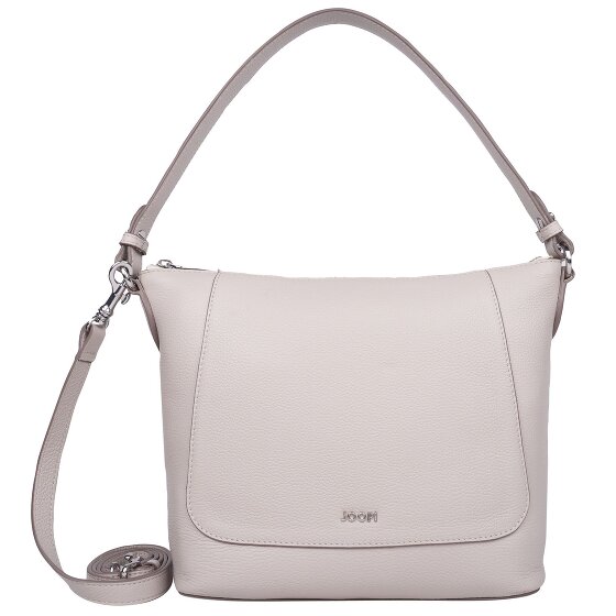 Joop! Estate Janna Bolsa de hombro Piel 26 cm