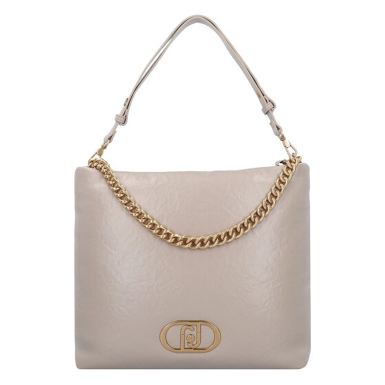 Liu Jo Lapuffy Bolsa de hombro 35 cm