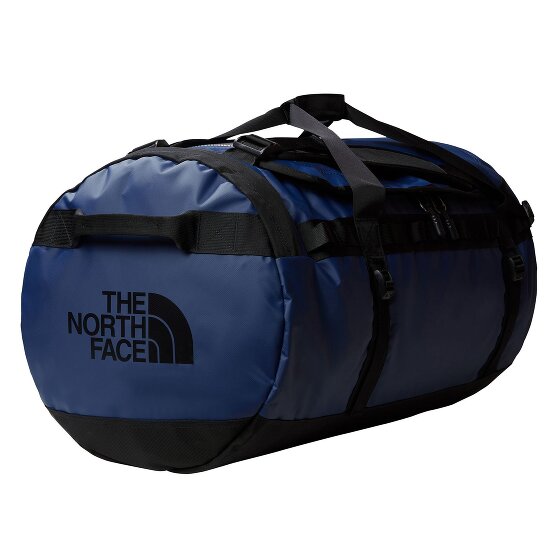 The North Face Bolsa de viaje Base Camp L 70 cm
